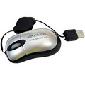 Fly USB Optical Mouse